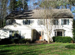 3776 Five Friars Rd, Salisbury, MD 21804