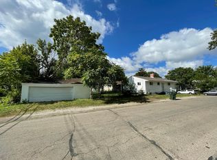 2270 N Lexington Ave, Columbus, OH