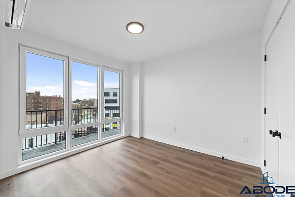 Rented by ABODE NYC LLC | media 14