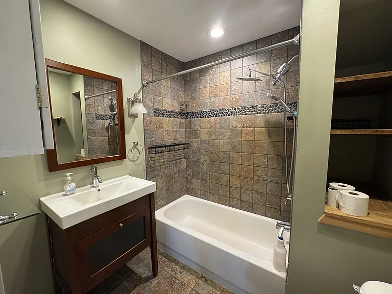 10519 Curtis Lake Ln — Photo 12