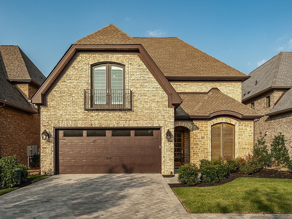 1st image of 1161 Chloe Dr