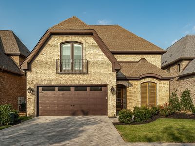 1161 Chloe Dr, Gallatin, TN, 37066