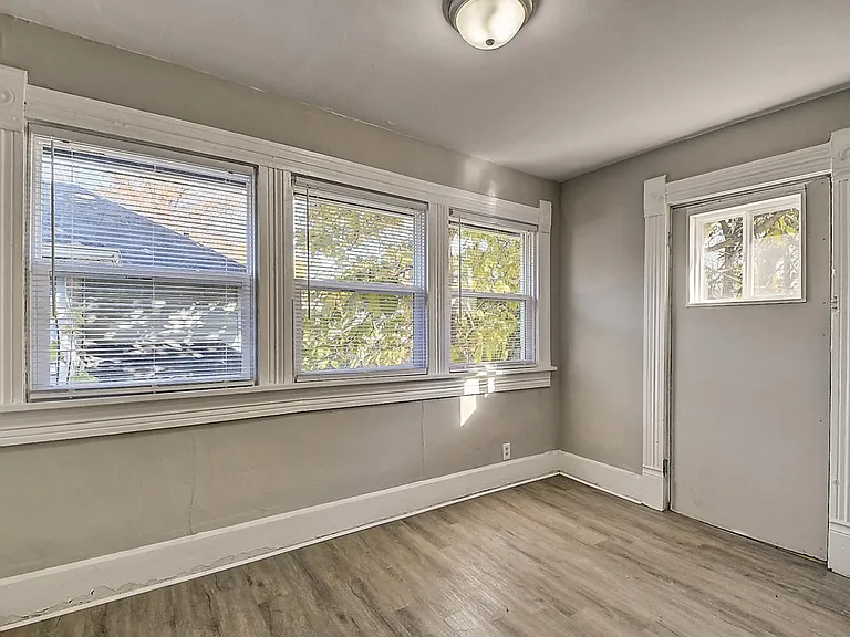 1309 Wright St — Photo 20