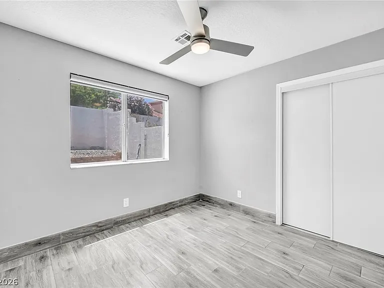 3000 Blue Fin Cir — Photo 27