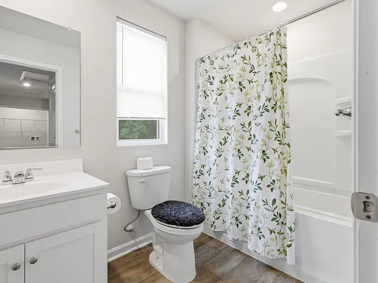 3605 Roselawn Ter — Photo 15
