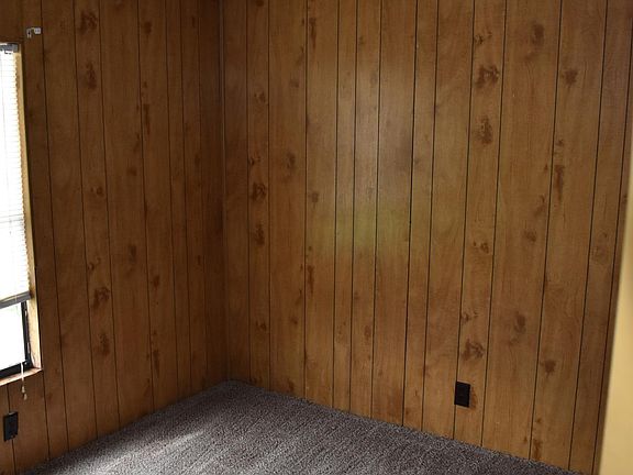 4th image of 605 Fm 2457
