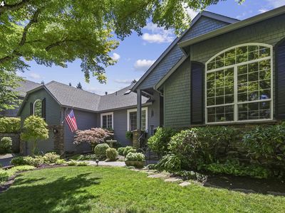 1620 Oak St, Lake Oswego, OR, 97034