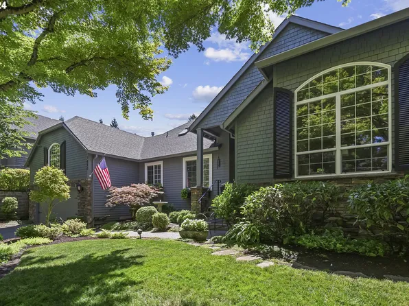 1620 Oak St, Lake Oswego, OR 97034