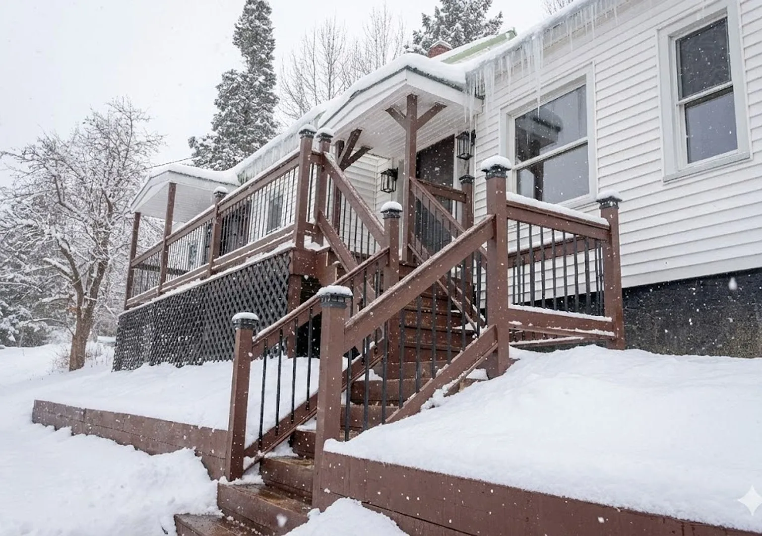 3br/2bath Custom Remodeled Home Near Okemo — Photo 4