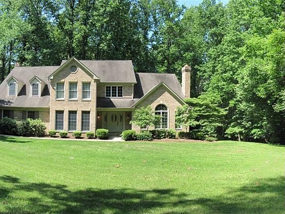 1st image of 6612 Plantation Ln