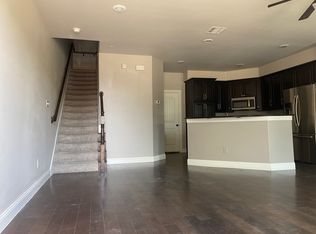 4232 Charles Rd, Carrollton, TX 75010