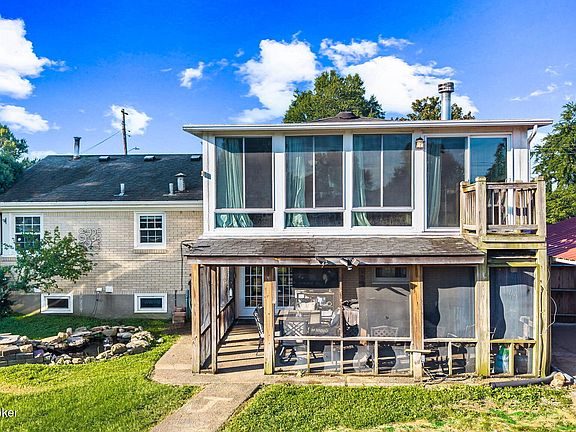5th image of 6307 Faris Way
