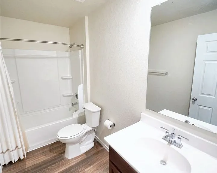815 Retama Pass — Photo 28