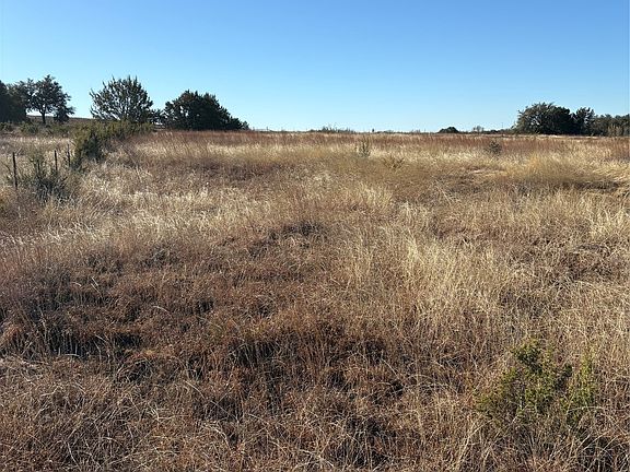 5th image of 1190 State Highway 220