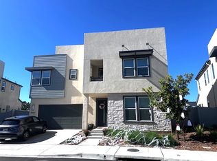 10644 Melogold Way, San Diego, CA 92126