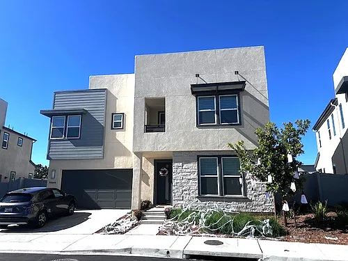 10644 Melogold Way Photo 1