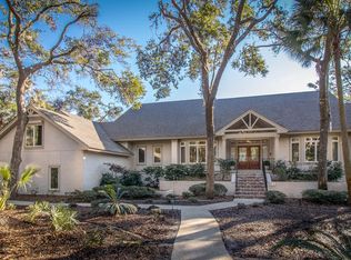 3237 Middle Dam Ct, Johns Island, SC 29455