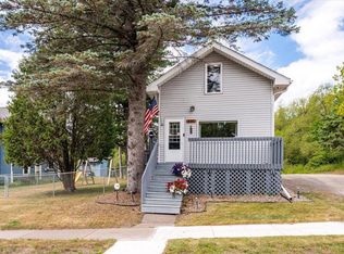 331 N 63rd Ave W, Duluth, MN 55807