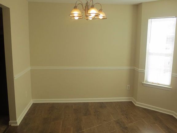 5th image of 4730 Bald Eagle Way