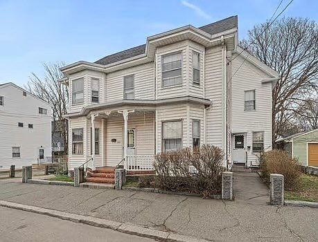 2nd image of 283 Copeland St