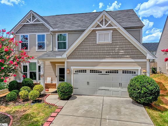 5th image of 224 Sandusky Ln
