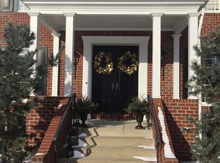 4060 Dobbins Rd, Poland, OH 44514