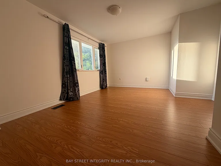 26 Morpeth Rd — Photo 9