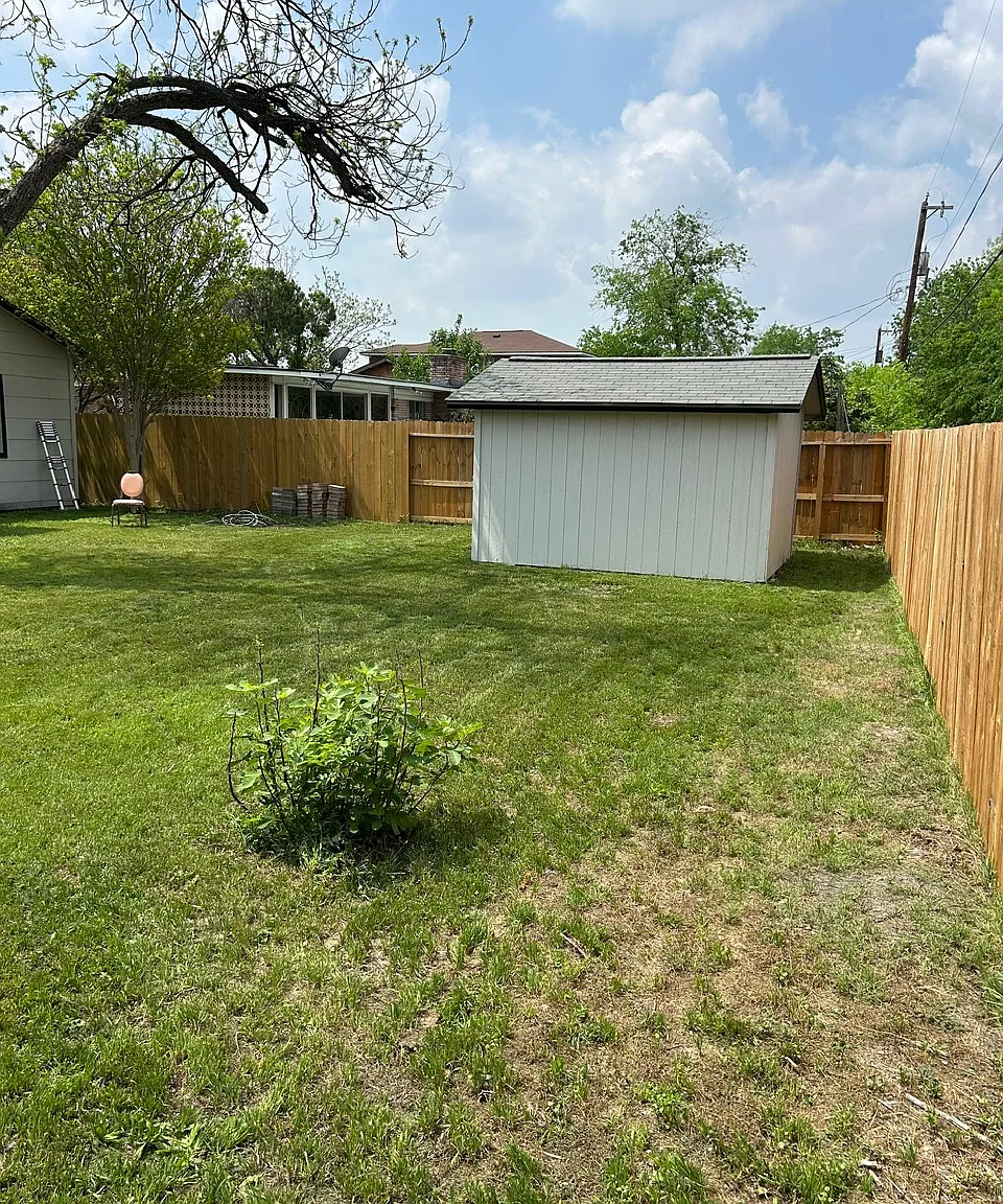 4 bed, 1700 sqft, $2,200 — Photo 4
