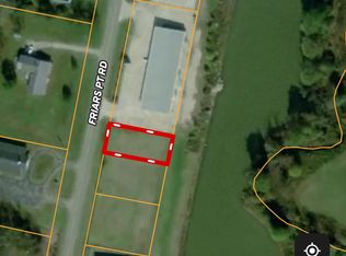 (Undisclosed Address), Clarksdale, MS 38614