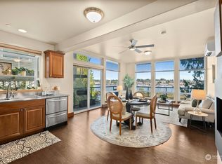 304 W Bay Dr NW SUITE 101, Olympia, WA