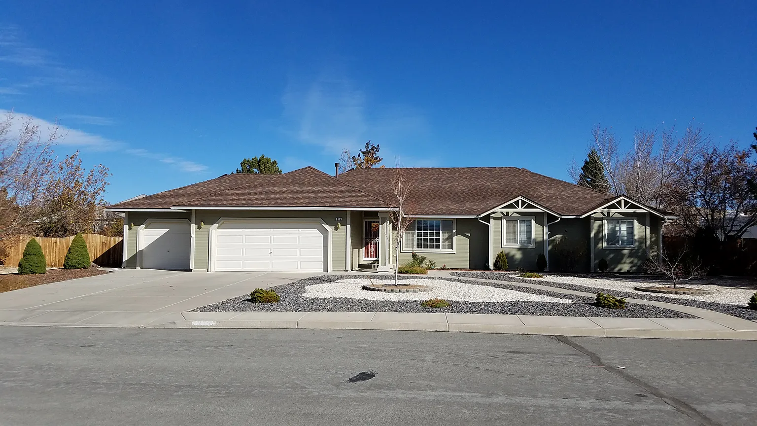 315 Mayacamas Ct photo 1