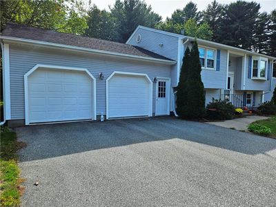 19 Black Walnut Dr, Coventry, RI, 02816