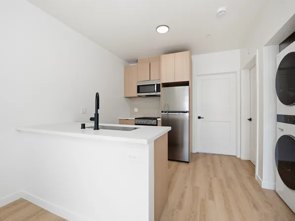 3714 Nile St #102, San Diego, CA 92104