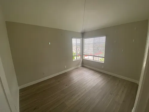 1202 Donax Ave #9 Photo 1