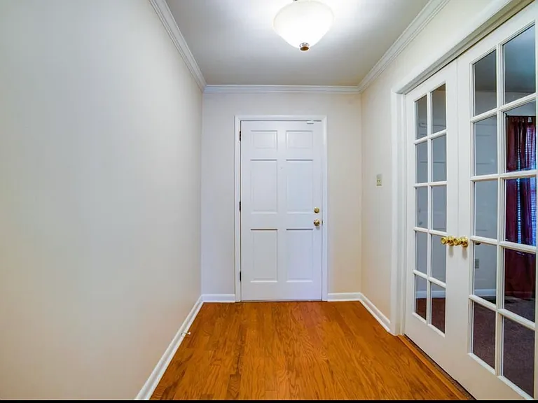 2548 Peace Pl — Photo 5