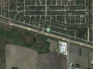 2710 Meadow RD, LEHIGH ACRES, FL 33974