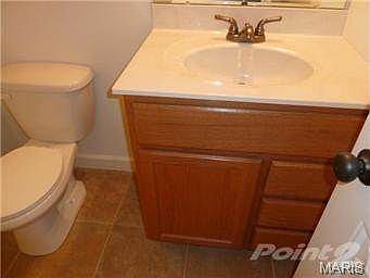 4th image of 9628 Parker Gray Ct