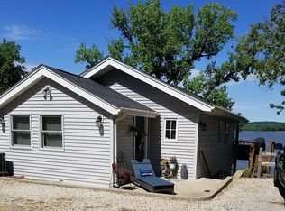 4300 N Galena Rd, Peoria Heights, IL 61616