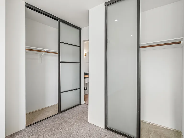 10747 Wilshire Blvd #1006 — Photo 7
