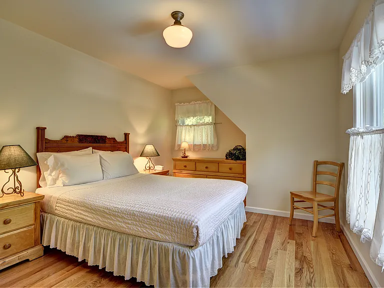 21 Kingstown Ave — Photo 15
