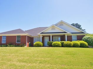 123 Bambi Ln, Madison, AL 35758