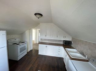 1128 W Jackson Ave, Spokane, WA 99205