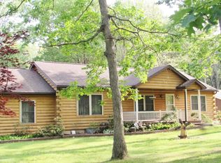 20533 Coudersport Pike, Lock Haven, PA 17745