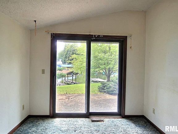 5th image of 30458 Pine Ln