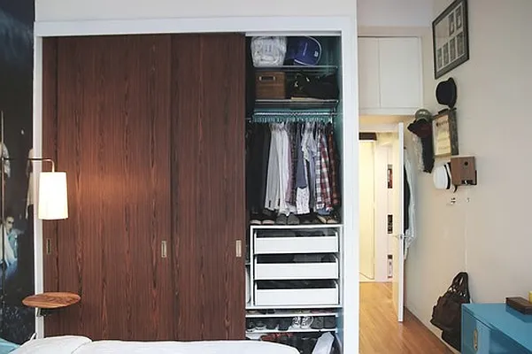 Sold by Habitatman NYC | media 9