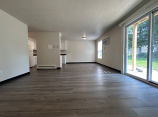 Imperial Heights -2263, Green Bay, WI 54302