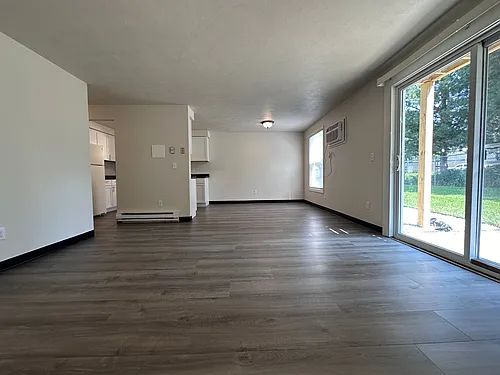 2263 Imperial Ln Photo 1