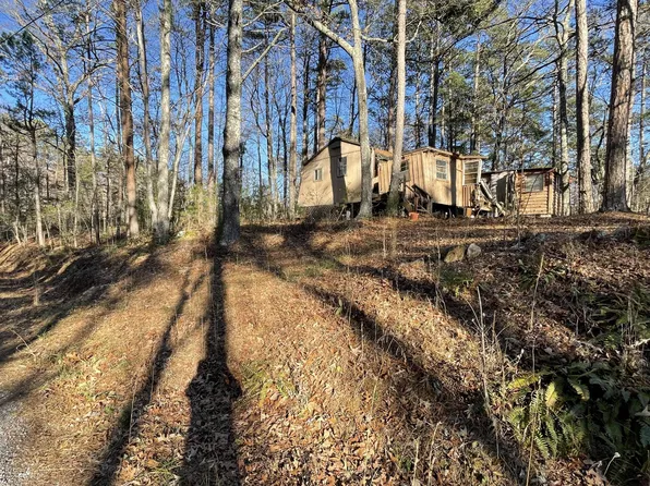 27 Tall Pine Cir Lot 27, Tellico Plains, TN 37385