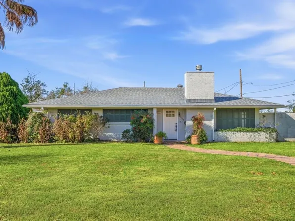 2100 Winnie St, Lake Charles, LA 70601