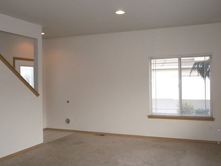 1st image of 1546 E Maryland St #1